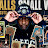 @Bigballssmallworld