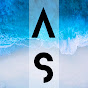Ambient Soundscape 82 logo