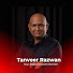 v4VvLNuti6U-channel-avatar-Tanveer Razwan
