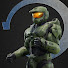 QJXHfVMMrwk-channel-avatar-Ivanicoh