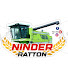 PuDztBnQaGQ-channel-avatar-NINDER RATTON
