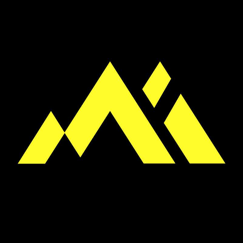 The AI Security Summit Logo