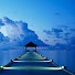 bsGwp6a45Fo-channel-avatar-w.ch.16