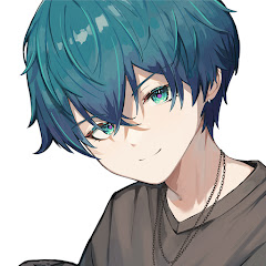 発条テクト / tekuto Ch,