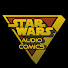 RdYJtxbt7o4-channel-avatar-Star Wars Audio Comics