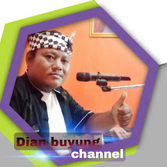 Dian Buyung Channel channel logo