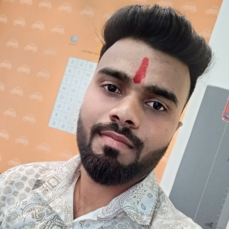Dhara Guru ji 28 dhara guru ji 28