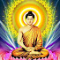 nWlRtnF0QT0-channel-avatar-Si Bac