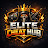Photo of @EliteCheatHubID