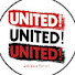 mAT3eN3DzNM-channel-avatar-United! United! United!
