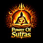 NHiWqWxbMl4-channel-avatar-Power Of Sutras