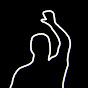 Immersive Fit Avatar
