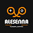 Alesenna