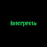 yTymmAslaSI-channel-avatar-Interpreta