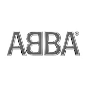 ABBA