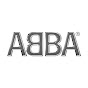 Логотип каналу ABBA