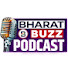 md7poHB9-Cg-channel-avatar-Bharat Buzz Podcast