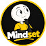 7kAR-ujOk2o-channel-avatar-Mindset