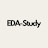 이다스터디 EDA-Study