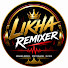 E7ukFVzsLMs-channel-avatar-Likha Remixer
