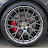 @MStuff-25 Avatar