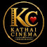 5UAVnL4KYZU-channel-avatar-kathai cinema