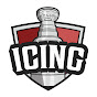 Icing