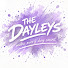 QzOxgGpxRdo-channel-avatar-The Dayleys 