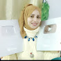 الخياطة أسهل مع أم عبد الرحمن Image Thumbnail