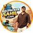 OYSA8eapCeg-channel-avatar-Bagpacker Sahil Vlogs