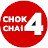 ChokChai4