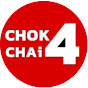 ChokChai4