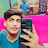 @HaseebBhatti518-m7g