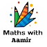 Maths With Aamir