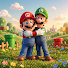 AIPbwXNrtg4-channel-avatar-True Mario