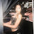 @Lizzie_grace-p4t