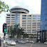 wFjMS6xJDow-channel-avatar-The Concrete Jungle - TCJ