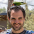 36IzfJoPwCg-channel-avatar-Gaël LAMIRAND