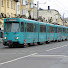 GqMsKMI2L48-channel-avatar-Tramsilvanien