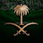 @Soma-7662 Avatar