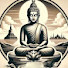 IMsXqzyFoCs-channel-avatar-DEEP WISDOM 📜
