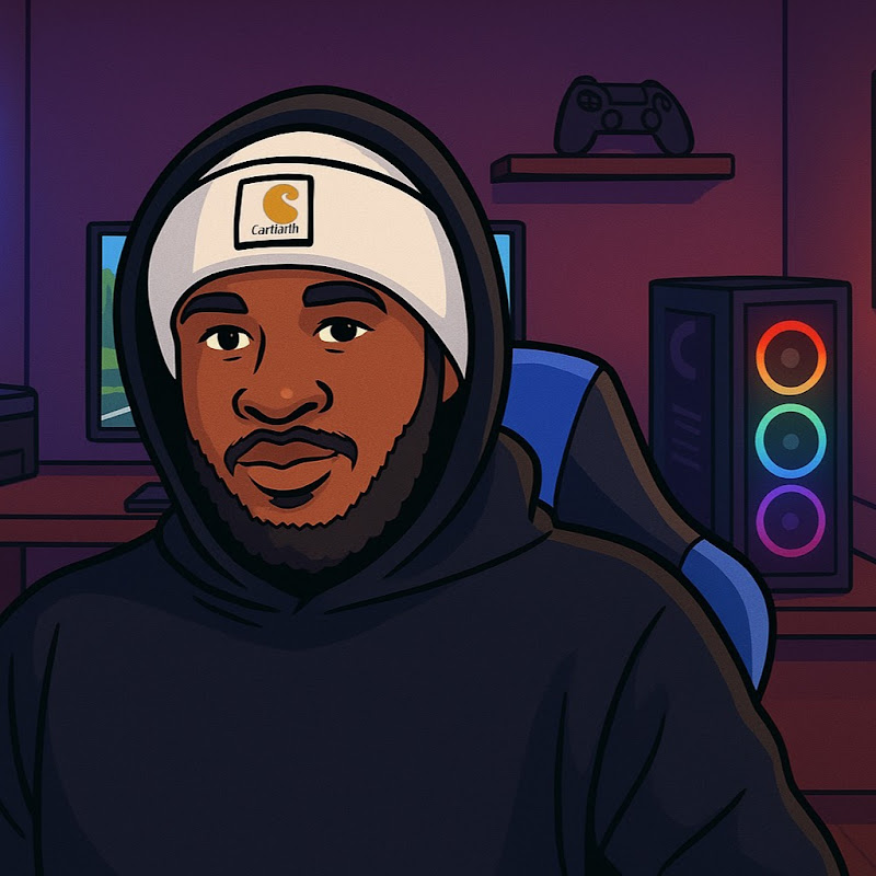 KingSuperior