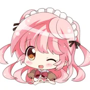 とっておきVtuber