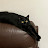@タコタコ-l8p