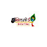 YYuj-jdhzRM-channel-avatar-Bishnoi Digital 