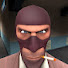 1IZIJnFSw38-channel-avatar-AlexKunaiman