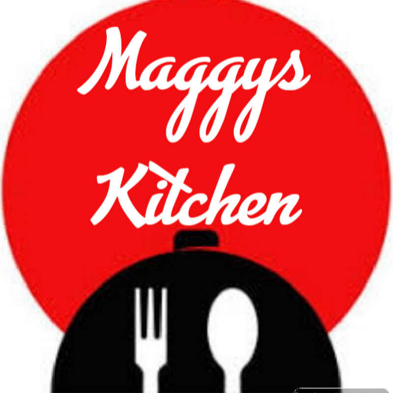 Maggys Kitchen tamil channel