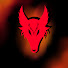 e3c9dB7e_O0-channel-avatar-FulkitheSheWolf