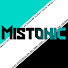 Do7sOsO6J0U-channel-avatar-Mistonic