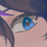 Hima Naru